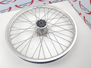 Front wheel  Honda CRF250R CRF250 R CRF450 11-17 44650-MEN-A50