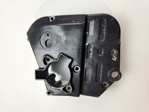 Front sprocket cover Suzuki Bandit GSF1200 S 01-06 11360-27E10