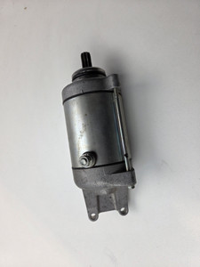 Starter motor Suzuki Bandit GSF1200 S 96-06 GSXR1100 89-94 GSX1400 02-07  31100-26D10