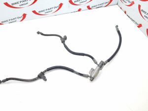 Front brake line hose pipe Suzuki Bandit GSF1200 S 01-05 59240-32F01
