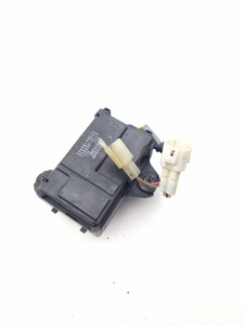 Exhaust Servo Motor Suzuki GSXR1000 03-04 33970-19D21