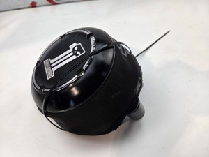 Air box Cleaner Screamin Eagle Harley Davidson Sportster 883 1200 07-21 29400232A 
