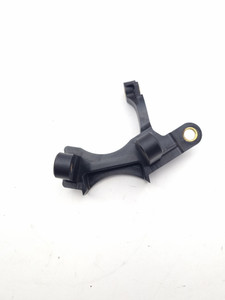 Oil Tank ECM Bracket caddy Harley Davidson Sportster 1200 883 14-21 69200401