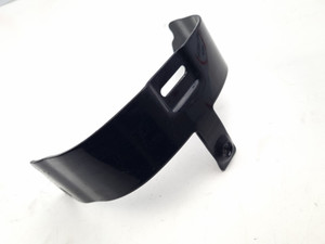 Rear fender guard support bracket Harley Davidson Sportster XL 1200 883 07-21 59727-07 Rear fender guard support bracket Harley Davidson Sportster XL 1200 883 07-21 59727-07