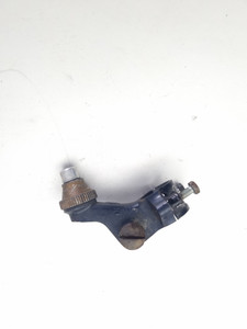 Clutch Perch Yamaha WR426 F WRF426 WR400 YZ450 YZ250 00-03 5HD-82911-00