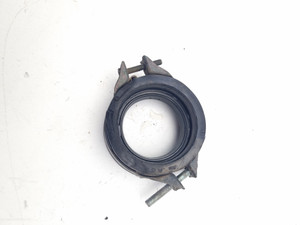 Intake manifold Yamaha WR426 F WRF426 WR400 YZ426 5SF-13597-00