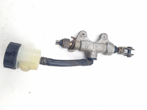 Rear brake master cylinder Yamaha WR426 F WRF426 WR400 YZ426 YZ250F 00-02 5JG-2583V-00