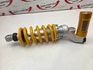 Rear Shock Ohlins Ducati Supersport 939 950 S 36521592A 36521595A
