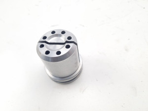 Triple clamp cap steering head Ducati Supersport 939 S 950 70310871AA