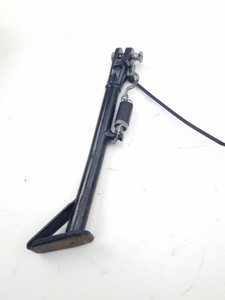 Stand Ducati Supersport 939 S 55610991BA Stand Ducati Supersport 939 S 55610991BA