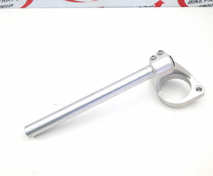 LH Handlebar clip on  Ducati Supersport 939 S 950 36015571AA LH Handlebar clip on  Ducati Supersport 939 S 950 36015571AA