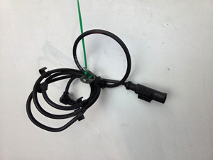 Front ABS Speed Sensor Ducati Supersport  Diavel Multistrada Monster Panigale 10-17 55212121B