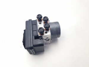 ABS Control Unit Ducati Supersport 939 S 17-20 54240661B ABS Control Unit Ducati Supersport 939 S 17-20 54240661B