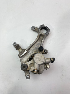 OEM Rear Brake Caliper Suzuki RMZ250 RMZ 250 10-19 RMZ450 08-19 69100-28H01-999