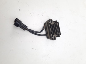 OEM Rectifier voltage regulator Suzuki RMZ250 RMZ 250 10-19 RMZ450 08-19 32800-28H00