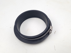 Airbox Frame Seal Indian Scout 1200 5415278