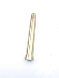 Swingarm pivot Indian Scout 1200 5140159