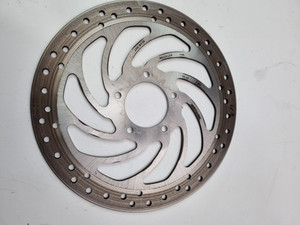 Front brake disc Indian Scout 1200 1912076 Front brake disc Indian Scout 1200 1912076