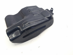 Heat shield coolant bottle Indian Scout 1200 2018 5264360