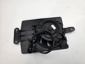 Radiator fan Triumph Street Cup Twin Scrambler 900 Bonneville Thruxton 1200  T2101666