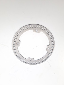 Rear ABS Sensor ring Triumph Street Cup Scrambler Twin Bonneville 900 1200 T2020776 Rear ABS Sensor ring Triumph Street Cup Scrambler Twin Bonneville 900 1200 T2020776