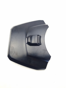 Glove storage box cover BMW S1000XR S1000 XR  19-on 46638404438  Glove storage box cover BMW S1000XR S1000 XR  19-on 46638404438