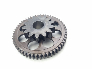 Reduction starter gear  BMW S1000XR K69  S1000RR K67 11268358827  Reduction starter gear  BMW S1000XR K69  S1000RR K67 11268358827