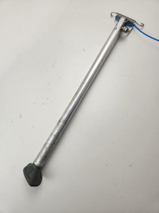 Stand KTM250 KTM300 KTM450 KTM500 KTM520 EXC EXC-F 08-16 78003023044