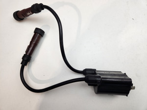 Ignition coil OEM Triumph Bonneville T100  Thruxton EFI Rocket 3 T1290101
