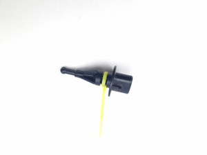 OEM Air temperature sensor Yamaha MT03 660 XT660 Z R Tenere WR250R 5VU-85886-00