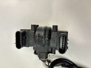 Demand Throttle Sensor and cables Aprilia RSV4 09-16 1000 Tuono 1100 16-18 B044414 872664