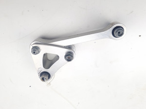  Rear Arm linkage Yamaha YZF-R1 R1 09-11 14B-2217A-00