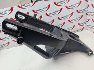 Swingarm Yamaha YZF-R1 R1 09-14 14B-22110-00-P0