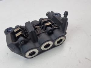 RH Front brake caliper Yamaha YZF-R1 R1 07-14 MT01 07-09 V Max 1700 09-14 