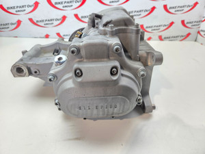 Gearbox transmission 6 speed Harley Davidson Softail 07-17  34801-07 Gearbox transmission 6 speed Harley Davidson Softail 07-17  34801-07