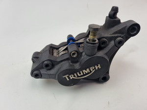 RH Front brake caliper Triumph Sprint ST 955i 955 RS T2020307