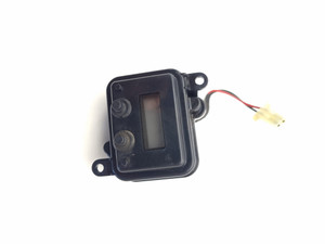 Instruments clock Triumph Sprint ST 955 i T2504350