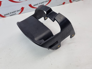 OEM Tri Bar Tail light Bracket mount Harley Davidson Dyna Fat bob 08-13