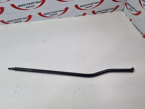 Rear Brake rod forward mount Harley Davidson Dyna Fat Street Bob Wide glide 03-17 41955-03A