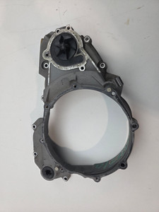Inner clutch cover  BMW G650 GS 10-15 11147727867 