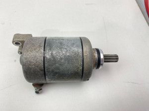 OEM Starter motor KTM450 KTM530 EXC 08-11 78040001000