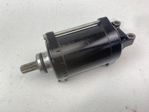Starter Motor Kawasaki Z1000 ZR1000 SE 10-13 21163-0061