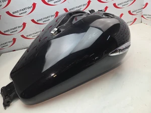 Fuel petrol tank Triumph Thunderbird 1600 1700 T2401773-PR