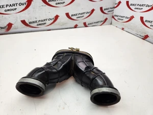 Airbox intake manifold trumpet OEM Triumph Thunderbird LT Commander Storm 1600 1700 T2208453