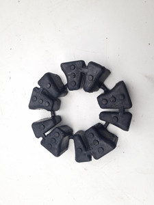 Cush drive rubber Triumph Thunderbird LT Commander Storm 1600 1700 T2010305