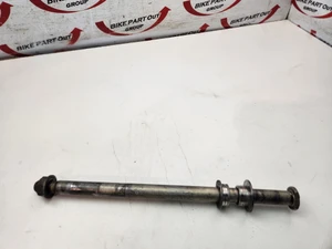 Rear axle Triumph Thunderbird LT Commander Storm 1600 1700 T2011050