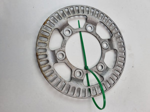 Front ABS Sensor ring RSV4 1000 APRC RR Tuono 1100 09-16 AP8128189