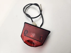 Rear tail light brake KTM250 KTM350 KTM300 KTM450 KTM500 EXC-F EXC 14-19 78114040000