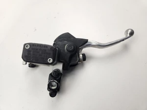 Front brake master cylinder KTM250 KTM350 KTM300 KTM450 KTM500 EXC-F EXC 14-22 77713001144