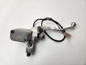 Front brake master cylinder KTM250 KTM350 KTM300 KTM450 KTM500 EXC-F EXC 14-22 77713001144